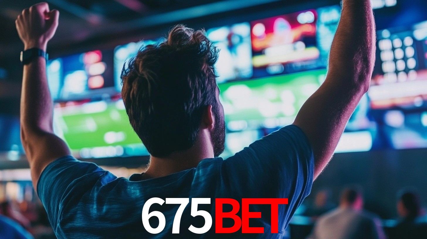 675bet -  - 675bet com login