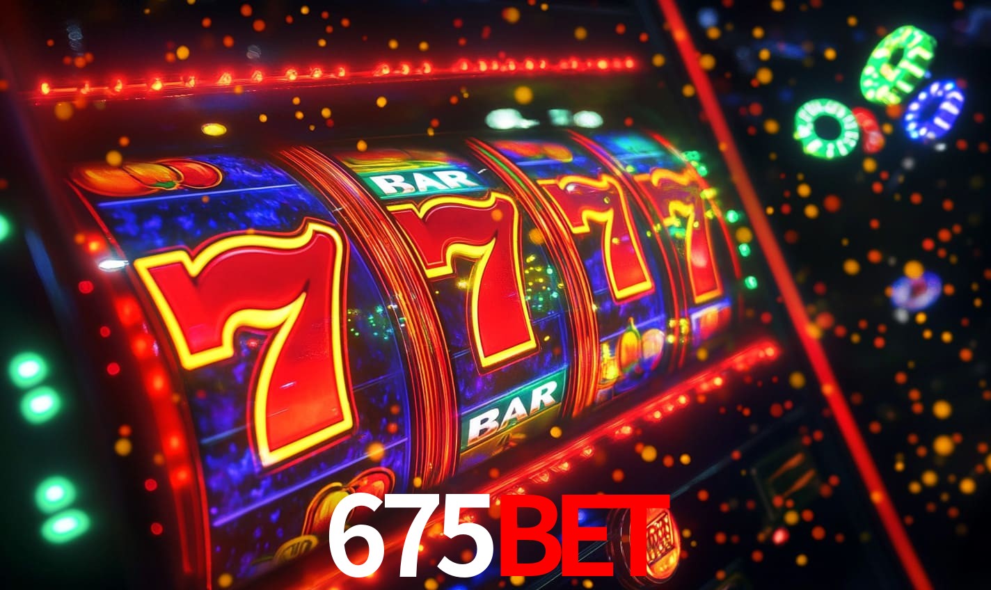 675bet app