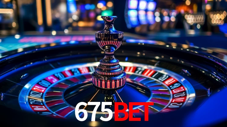 675bet,675bet com login