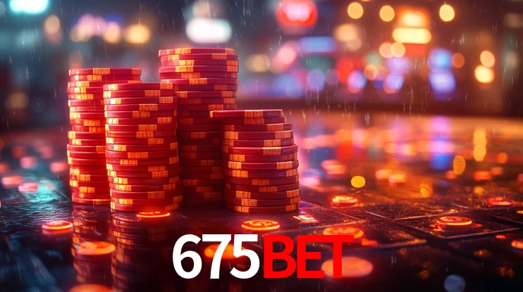 675bet,675bet com login