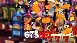 675bet,675bet com login