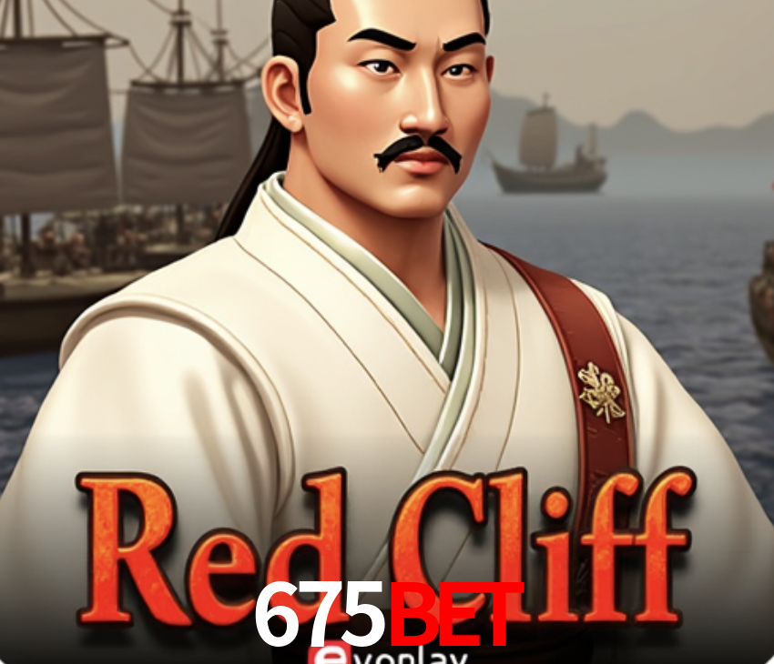 Platform Technology 675bet