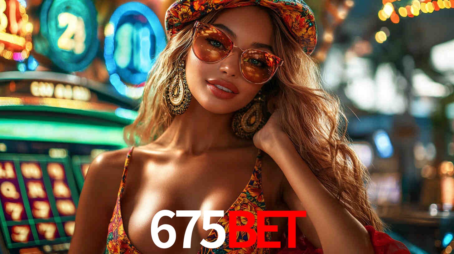 Exclusive Games 675bet