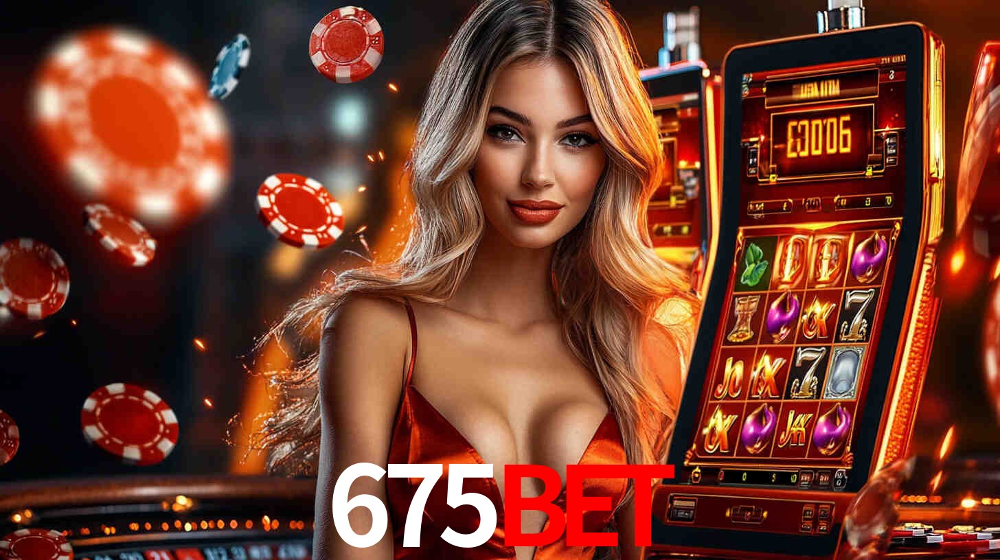 675bet