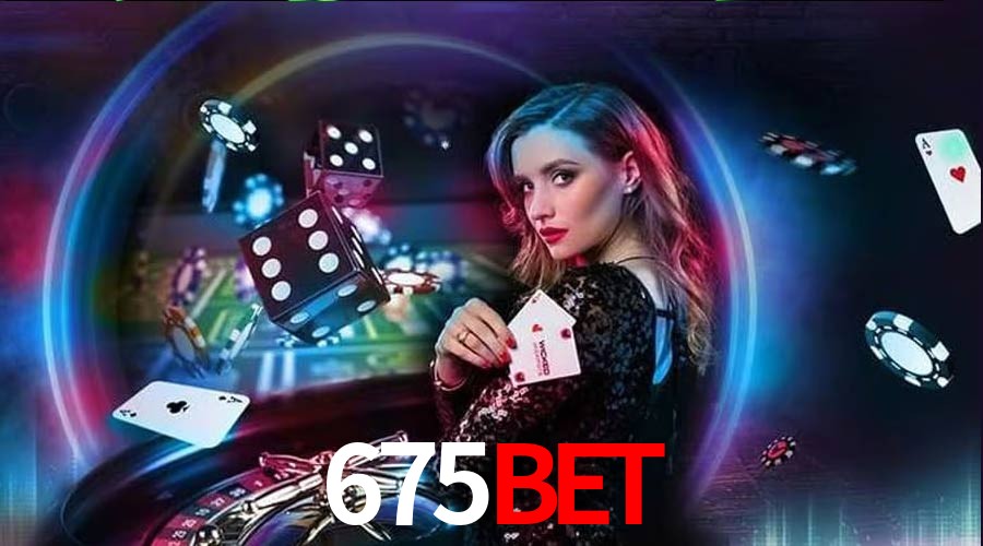 Quick Registration 675bet