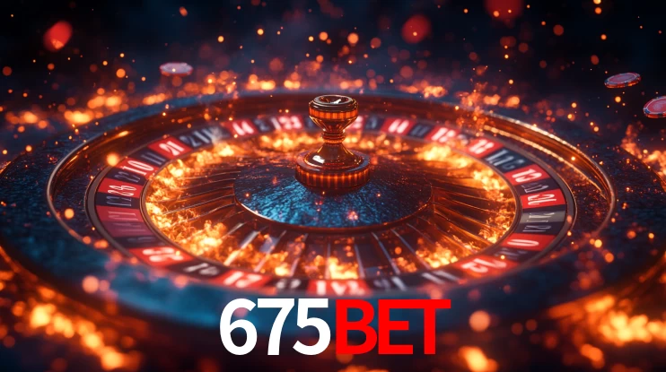 Explore as vantagens do 675bet: serviço profissional e confiabilidade