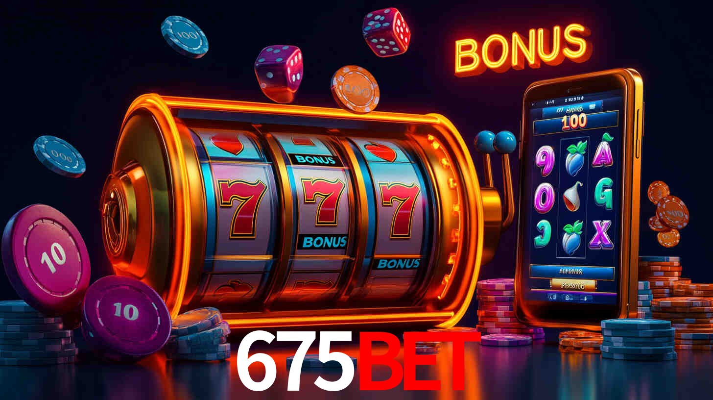 A Ascensão dos Esportes Eletrônicos: Um Novo Paradigma no Entretenimento