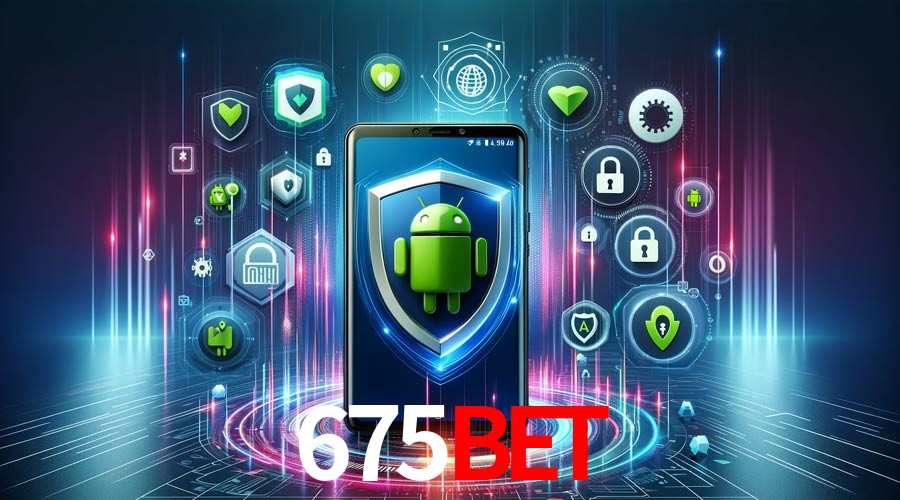 Live Casino 675bet