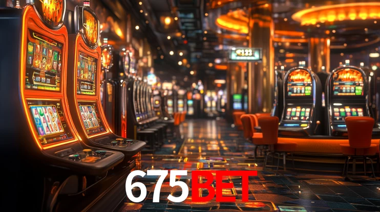 675bet,675bet com login