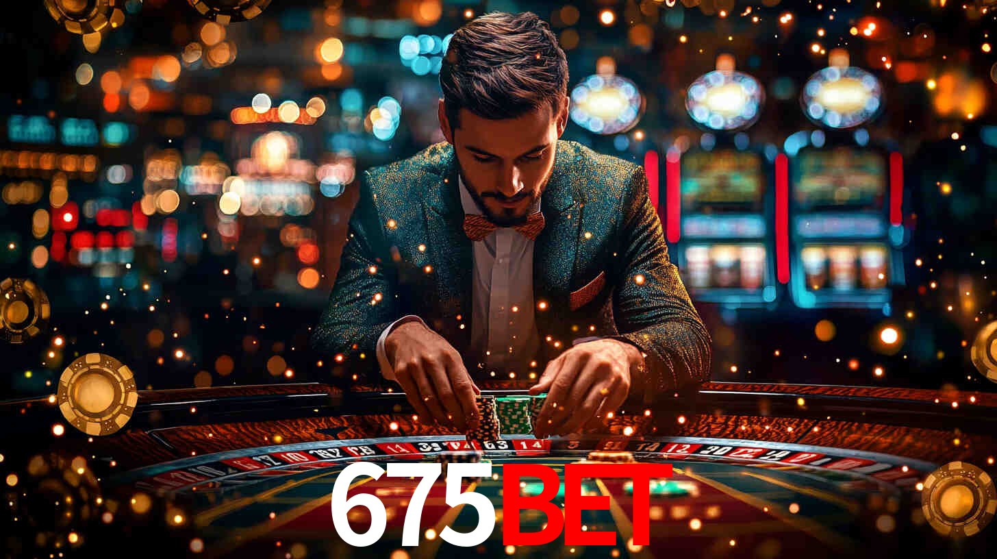 Instant EasyPaisa 675bet