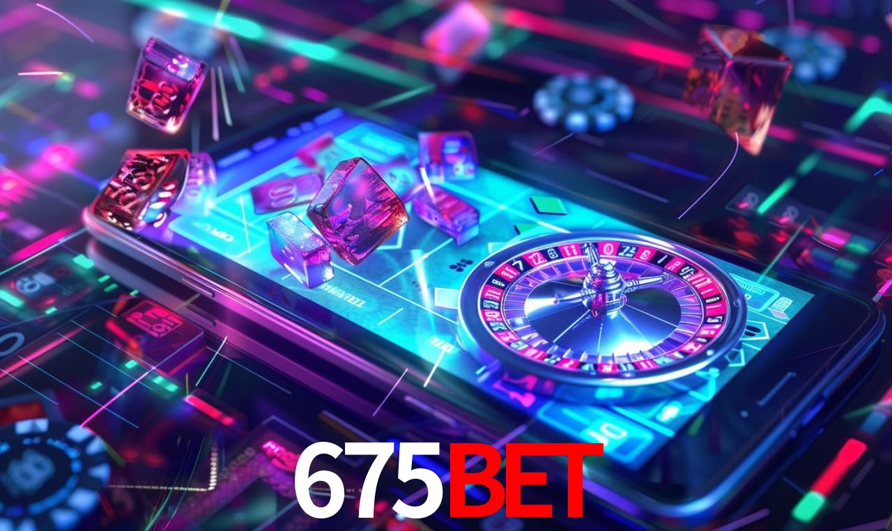 Jogo Aviator 675bet