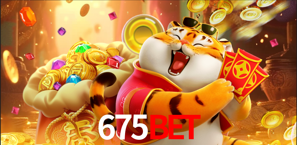 675bet com login