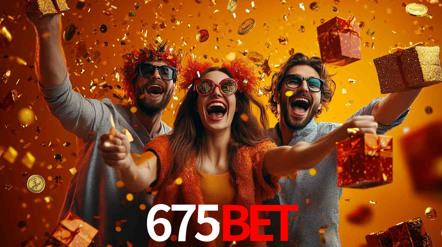 675bet: Seu Especialista em Apostas Esportivas Brasileiras