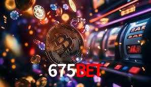 Descubra a Essência do 675bet: Nossa História e Compromissos