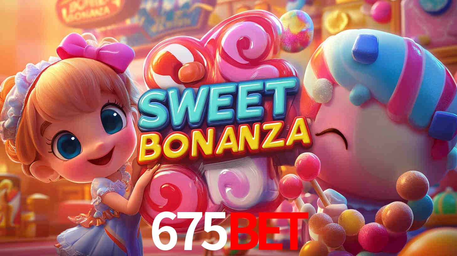 A Emoção da Loteria na 675bet: Uma Chance de Mudança de Vida