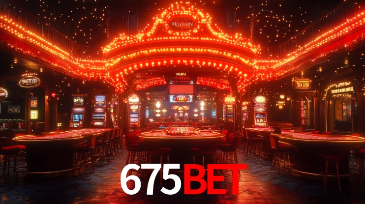 675bet