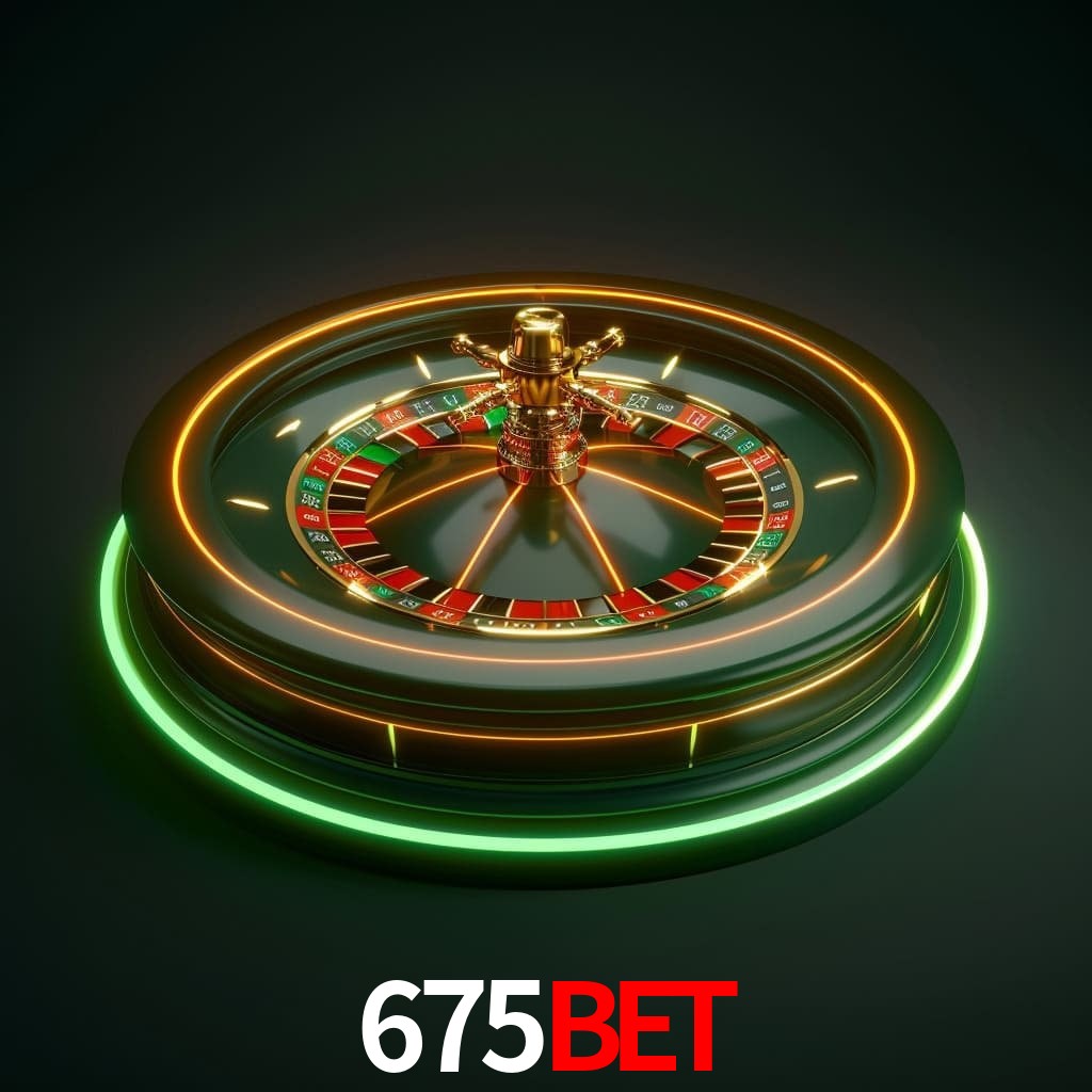 675bet com login