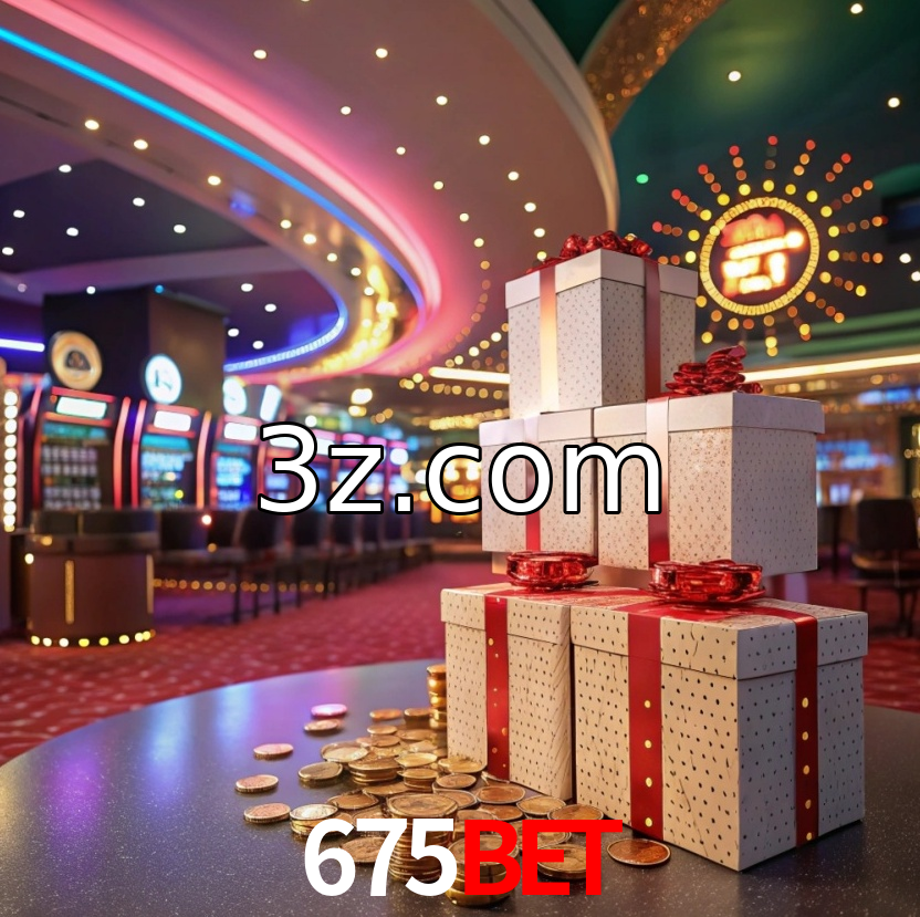 675bet