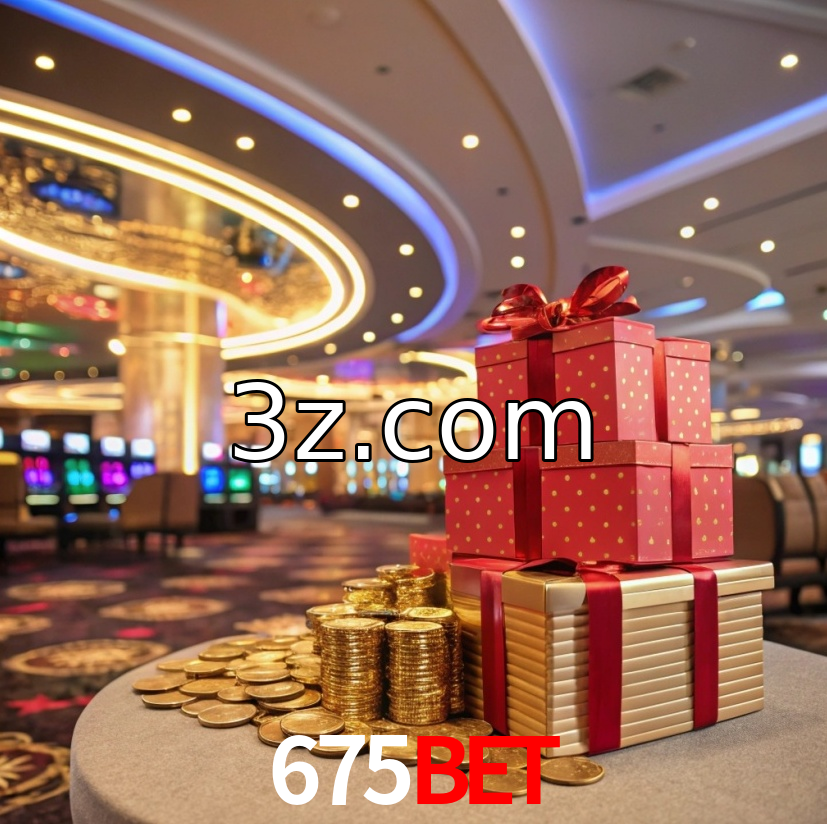 675bet
