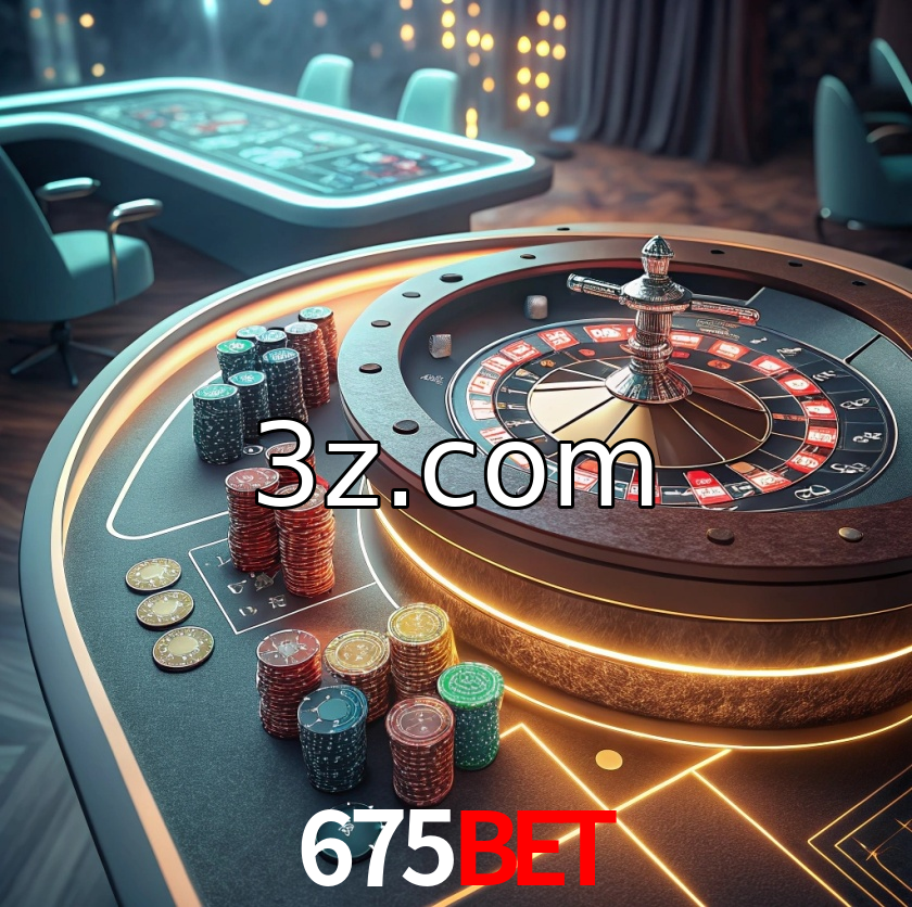 675bet
