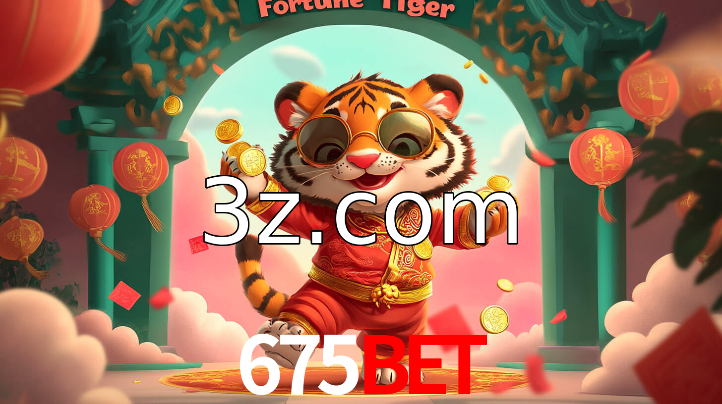 675bet
