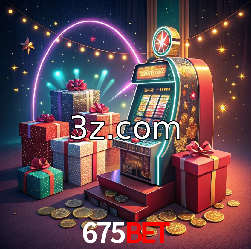 675bet