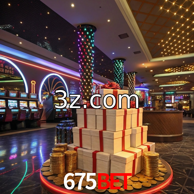 675bet