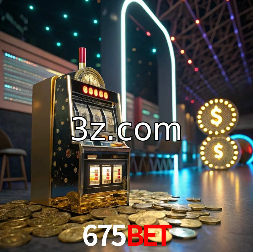 675bet
