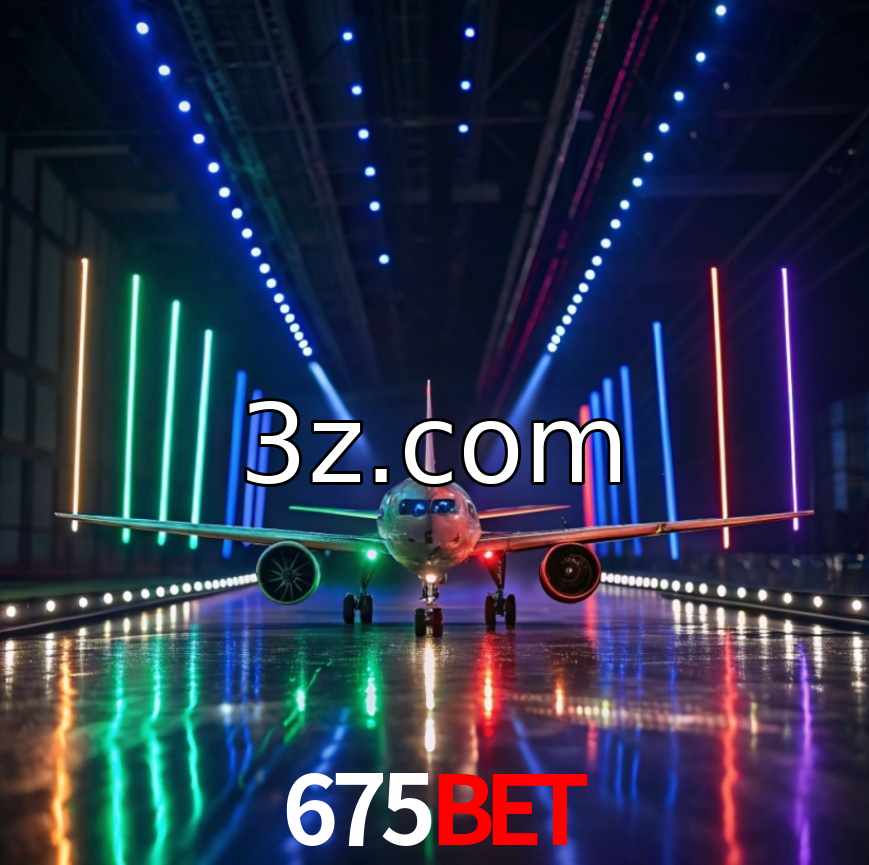 675bet