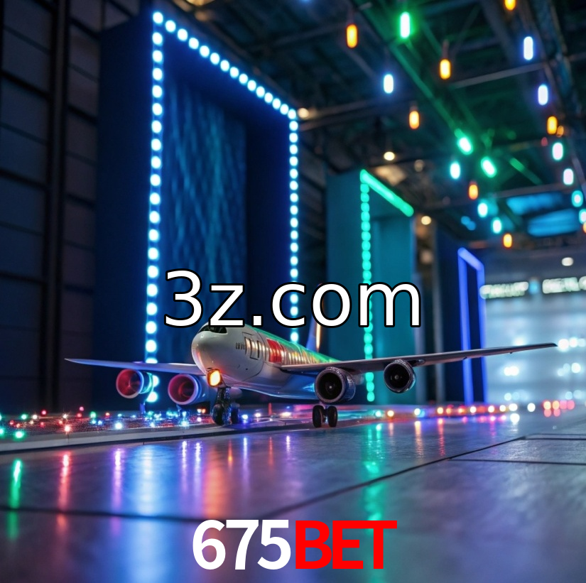 675bet