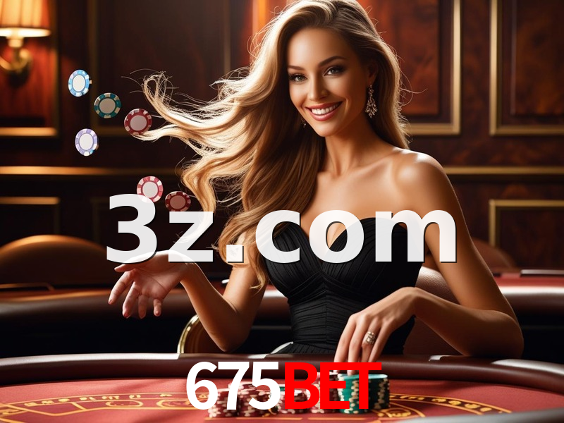 675bet