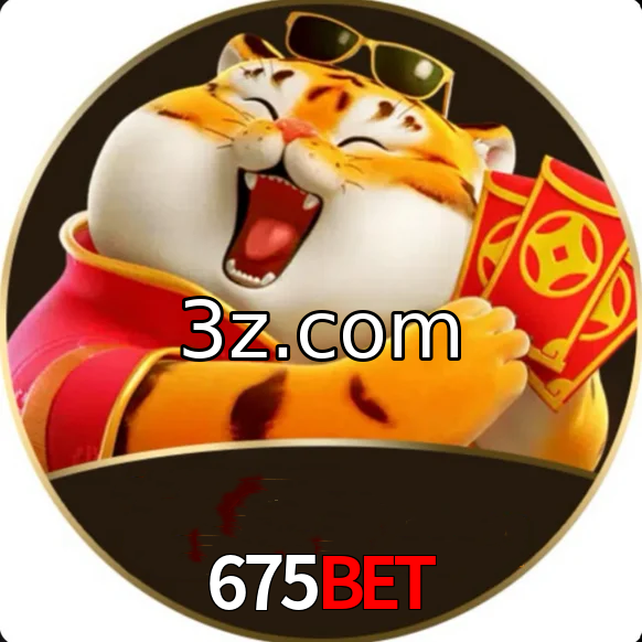  675bet
